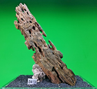 Bild 138 von 162