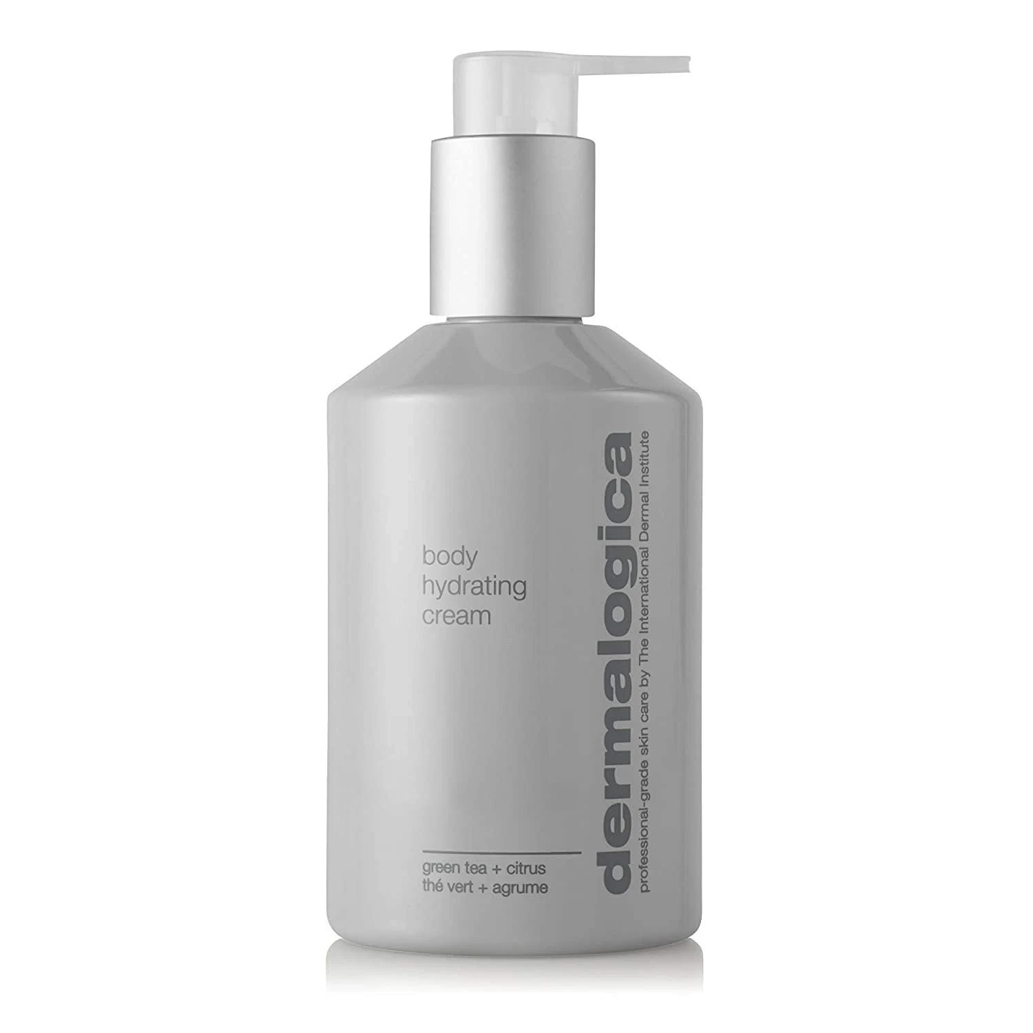 Dermalogica Body Hydrating Cream, 295ml Official Dermalogica UK
