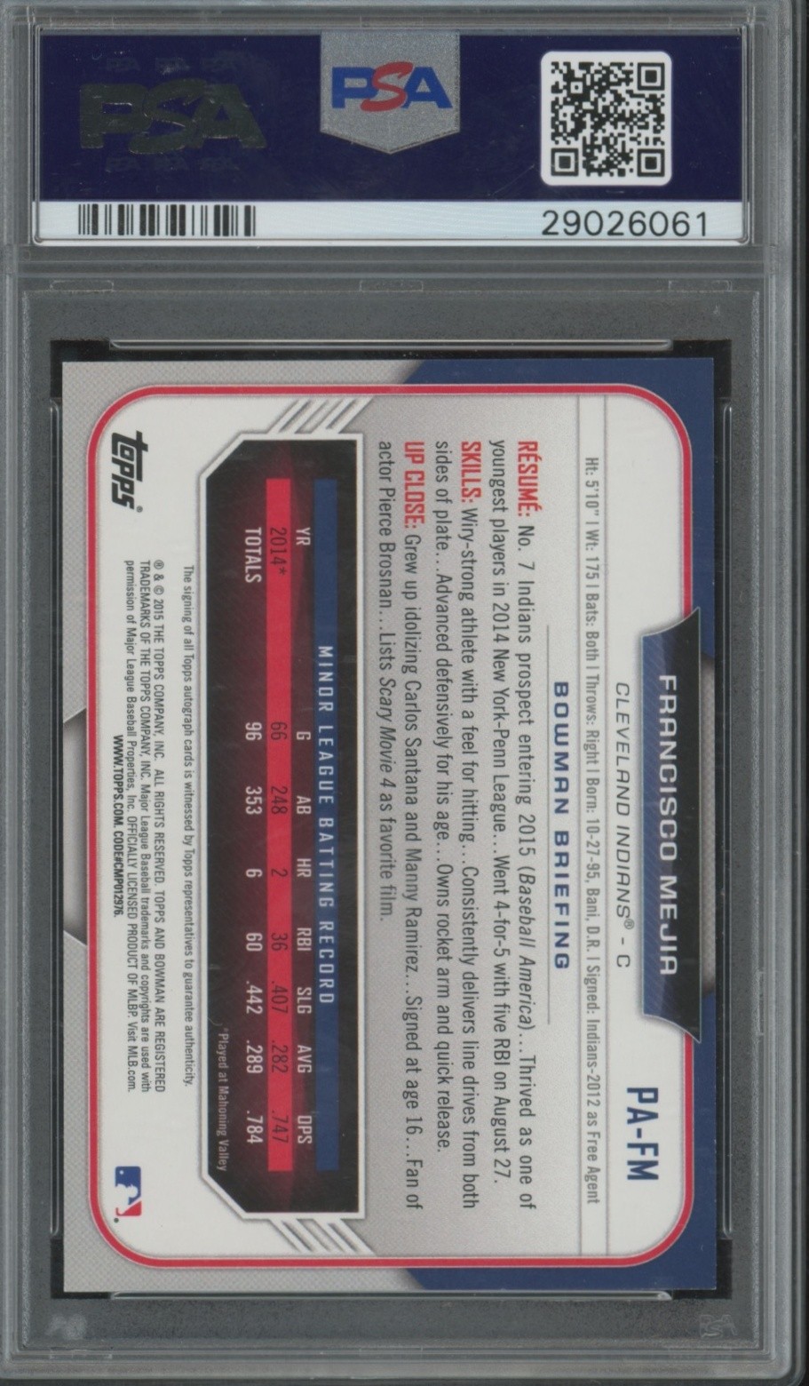 Picture 2 of 2