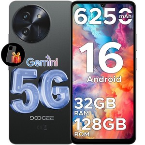 Doogee N55 | eBay