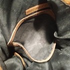 Picture 12 of 16
