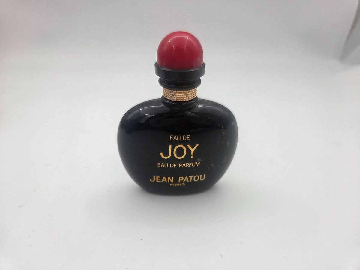 Joy By Jean Patou for sale | eBay