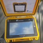 Springbok Tracker Pro Cable Fault Locator Tracer TDR CFL CATV TDR | USA  — photo 2