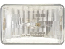 For 1986-1988 Peterbilt 359 Headlight Bulb Low Beam Philips 37635RPNS 1987