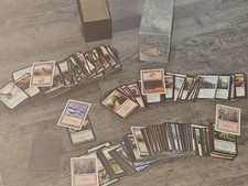Magic Mirrodin Besieged Card Prices | Free MTG MBS Price Guide Magic Mirrodin Besieged Card Prices | Free MTG MBS Price Guide