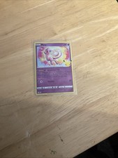 Mew 011/025 Celebrations Holo