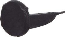532365 14 Cut Tacks 14 X 3/4 2.00 Ozpack