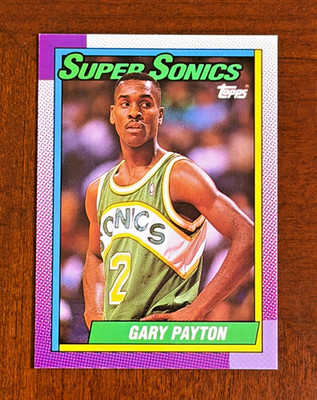 1981-1991 Topps Archives Basketball - Complete Your Set w/ Pictures, Pack Fresh!