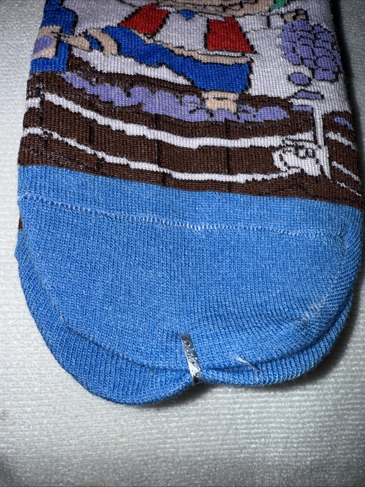 Picture 6 of 8