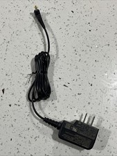 Zasilacz sieciowy do ciśnieniomierza Omron serii 5/7/10 HEM-ADPTW5 zasilacz