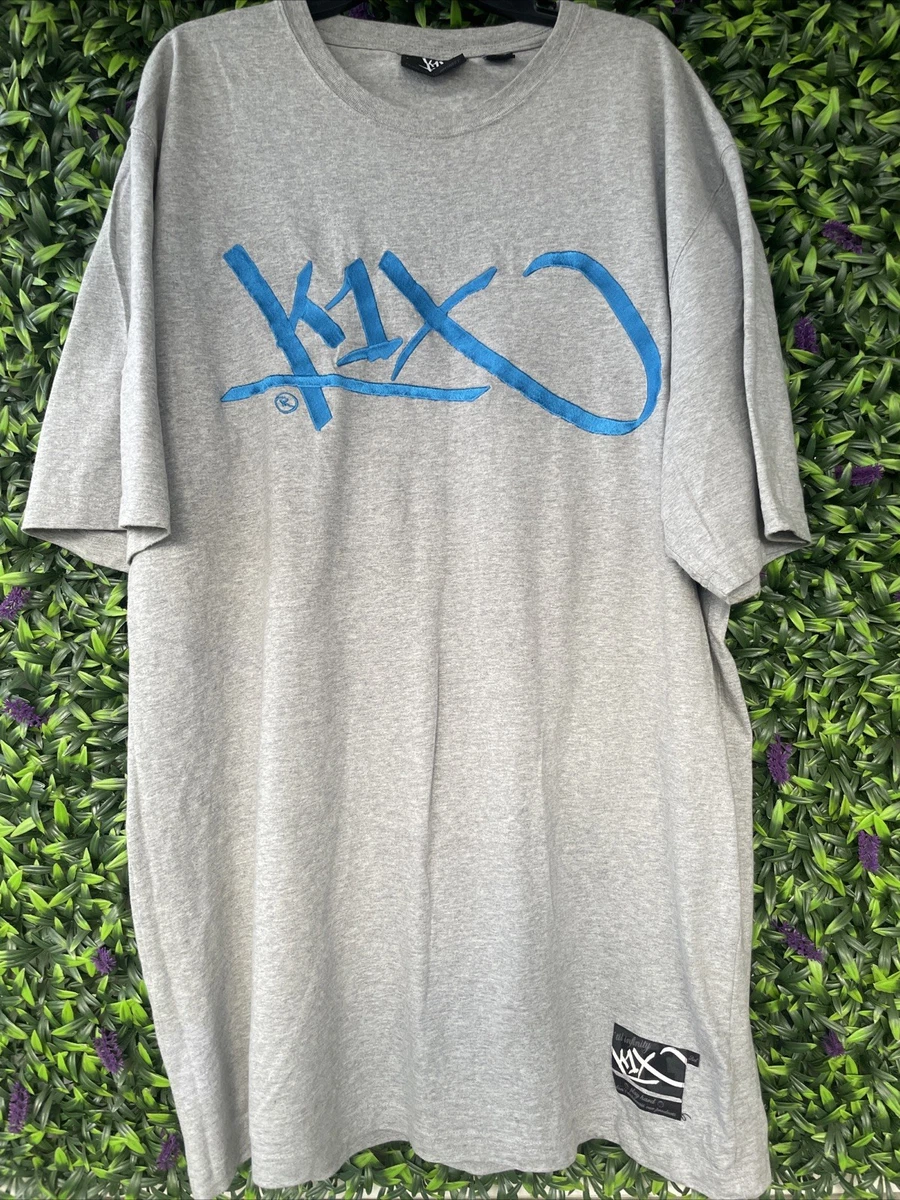 K1X T-Shirts for Men for sale | eBay