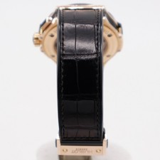 Hublot Big Bang 41 mm 18k Rose Gold Carbon 341.PB.131.RX Automatic 3