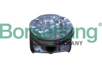 Borsehung Kolben B11138 FüR Mercedes Klasse W176 Cla C117 Gla X156 Shooting X117