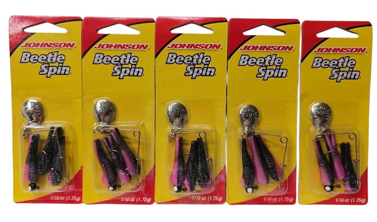 bright light fishing lures Glow Kit Luminous VIB Popper Crank Minnow Pencil for Night Fishing Glow in The Dark Artificial Hard Baits with Treble Hook for Bass Trout Catfish Saltwater Freshwater Great for bass Size:7'3
