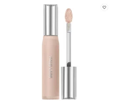 HAUS LABS by Lady Gaga Triclone Skin Tech Hydrating Concealer - 04 Fair Neutral