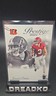 2024 Panini Prestige - Rookies Jermaine Burton #348 (RC)