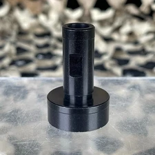 NEW Tippmann TiPX T19 Power Tube (76489) (TA20016)