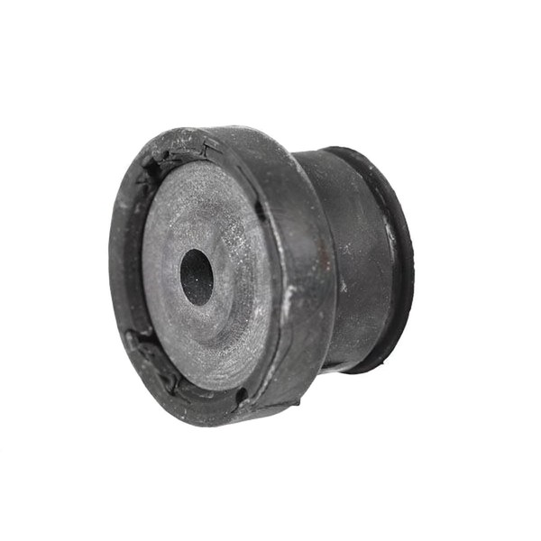 Lagerung Lenker Hohe PräZision Ø 40 Mm 37,5 Mm A.B.S. FüR Alfa Romeo 166-image