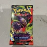 Pokémon : Mega Evolution Phantasmal Flames - Booster Packs in Hand UK