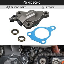 For KTM SX 65 85 2004-2012 SX105 2004-2006 SX250 98-99 Clutch Slave Cylinder Kit