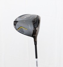 TaylorMade Qi35 Max Driver