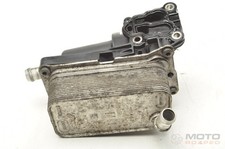 MERCEDES KLASSE A W176 A180 1.8 CDI 109PS Ölkühler 1-1063-403 A2465010101 MERCEDES KLASSE A W176 A180 1.8 CDI 109PS Ölkühler 1-1063-403 A2465010101