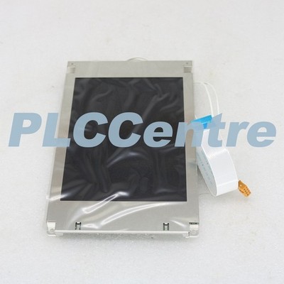 one NEW SX14Q004   5.7 INCH STN LCD Sreen Quality assurance #jd