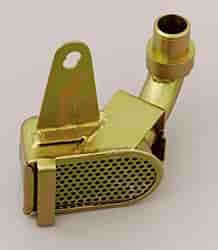 Milodon 18202 Oil Pump Pick-Up Tube