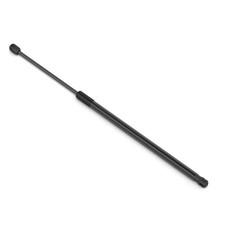 Verin de hayon / de capot Infiniti Q60