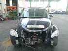 Foto 10 di 10