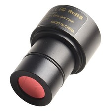 5MP Cmos Mikroskop Kamera Digital Okular High-Speed USB2.0 Schnittstelle