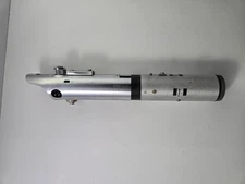 Vintage Graflex Lightsaber
