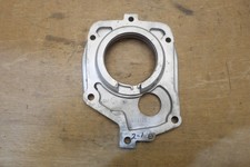 Muncie 4 Speed Mid Plate Center Bearing Housing Intermediate 3831752 M20 M21 M22