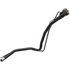 Spectra Premium FN1063 Fuel Filler Neck For 01-04 Toyota Highlander