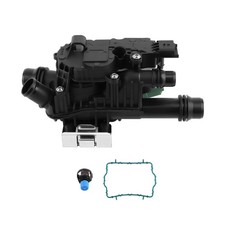 Thermostat Peugeot PARTNER