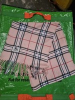 Burberry Scarf Brand New