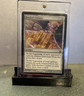 MTG Bottled Cloister - Ravnica: City of Guilds (RAV) #256 Magic the Gathering