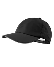 Zylioo XXL 62-65cm Running Cap,Quick Dry 5/6 Panels Sports Cap,UPF Hiking Cap...
