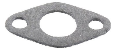 Vertex Exhaust Gasket Kit for 2003-2006 Kawasaki KFX50 ATV | eBay