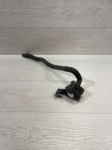 BMW 5 F10 F11 2012 Zusatzwasserpumpe 9239313 Diesel 135kW KAN12709