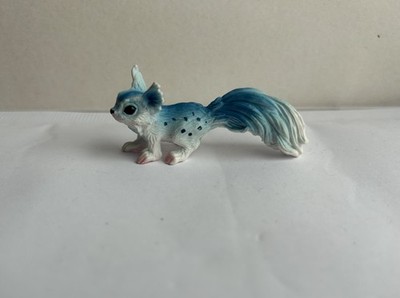 Schleich   70489 Bayala Zimsi 2013