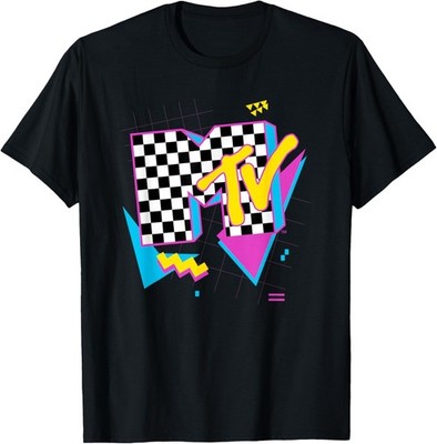Little New Yorker NYC Skyline Taxi Kids New York City T-Shirt
