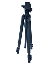 Velbon Camera Other Digital Accessories Used