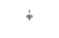 Bosch 1 987 301 136 GlüHlampe, Fernscheinwerfer FüR Chevrolet Chrysler