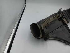 Carburateur Renault Talisman