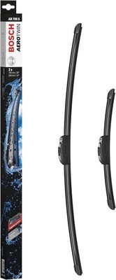 Bosch Wischblatt 3397014637 Aerotwin Retrofit für Toyota Vorne Scheibenwischer