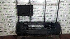 STOßSTANGE VORNE BUMPER FRONT Renault Clio II (BB/CB) 1998 7701470894