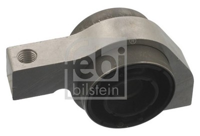 Querlenkerlager FEBI BILSTEIN 43580 für SW 508 PEUGEOT Aluminium 1 BlueHDi 120