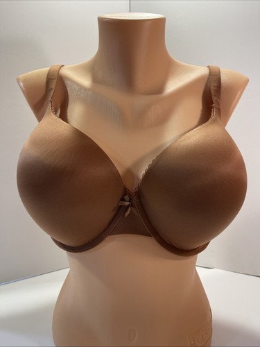 Victoria’s Secret 38 DDD Body By Victoria Perfect Shape. NWOT