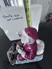 Bild 12 von 12